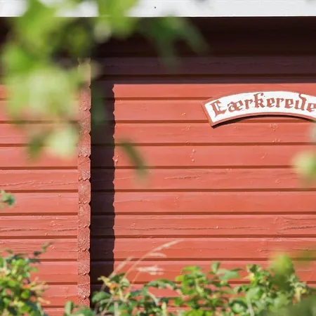 Tv1516-bindslev-kornblomstvej-13 * Bindslev